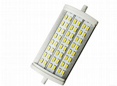 LED R7S Light (RC-R7S-14W)