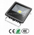 LED Flood Light C Series