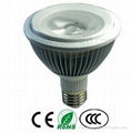 LED Par Light B Series 1