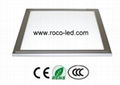 LED Panel Light Series