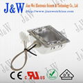 2014 made in China J&V energy saving lamp for lighting fixture 1