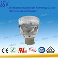 2014 wholesale high quality halogen oven lamp