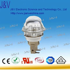 2014 wholesale high quality halogen oven lamp OL006