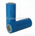 32700 lithium ion battery 1