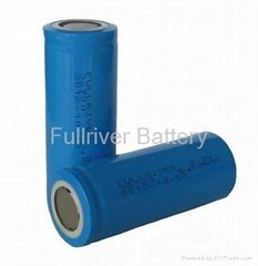 32700 lithium ion battery