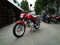 hoyun motorcycle CG125 CG150 CG200  hoajue quality  4