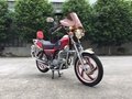 出口中东版CM125本田太子摩托车