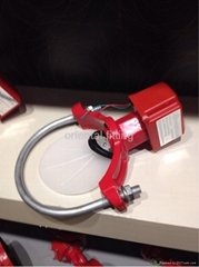 VSF Fire Fighting System Water Flow Switch