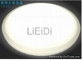  Dimmable ceiling light 2