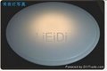  Dimmable ceiling light 3