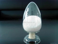 AM/Acrylamide 98% by microbiology method