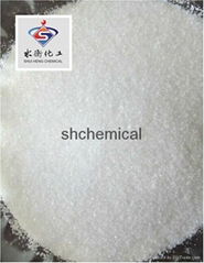 APAM/Anionic polyacrylamide for coal