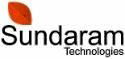 SUNDARAM TECHNOLOGIES