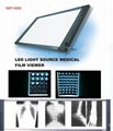 LED  x-ray illuminator single 1