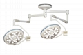 LED surgical lamp 2