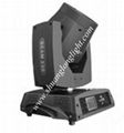 230W Moving head Beam light 1