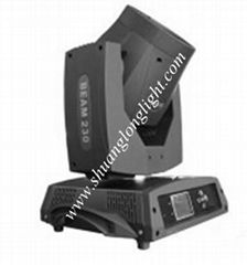 230W Moving head Beam light