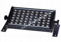 54pcs*3W LED WASH (SL-WS54)