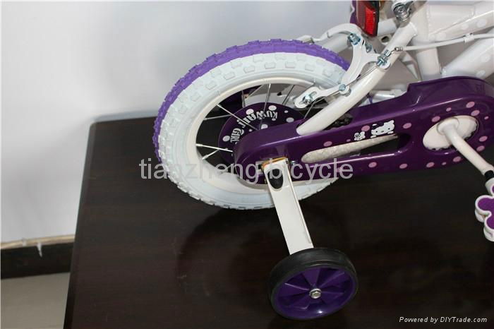 children bicycle 4