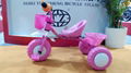 chirdren tricycle 1