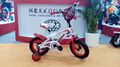 hot sell children bicycle 1