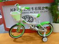 children bike