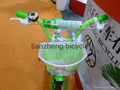 children bike 4