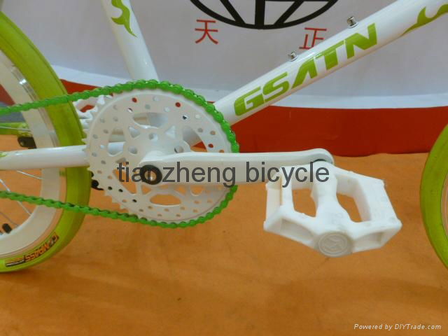 2014 hot sell bicycle 2