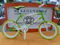 2014 hot sell bicycle 1