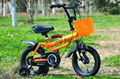 children bike 5