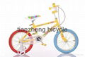 kids bike 2