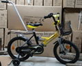 kids bike 1