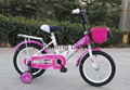 kids bike 3