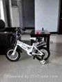 children bike 1