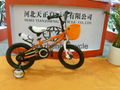 children bike 4