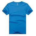 mens moisture wicking t-shirts_hfmt001 1