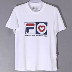 customized men's printed t-shirts-hfmt004