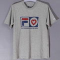 customized men's printed t-shirts-hfmt004 2