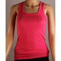 womens cotton tank tops-hfwv003