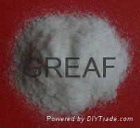 3-O-Ethyl Ascorbic Acid/CAS 86404-04-8