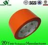 Hot Selling Printed BOPP Packing Tape