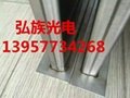 Stainless steel product automatic laser