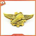 custom lapel pins 4