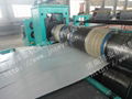 slitting machine 3