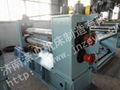 slitting machine 4