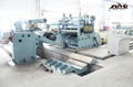 side cut slitting  line of CR