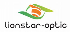 Shenzhen Lionstar Technology Co., Ltd