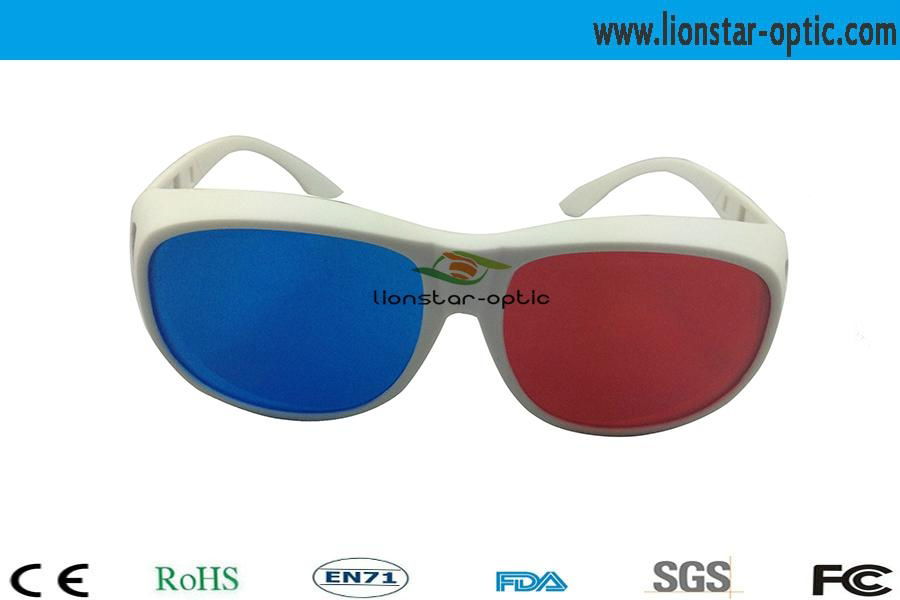 New Fashion and Stylish 3D Glasses for Sale