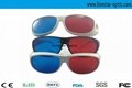 New Fashion and Stylish 3D Glasses for Sale 2