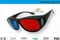 New Fashion and Stylish 3D Glasses for Sale 3